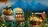 welcome banner grizzly casino