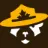 Favicon grizzly casino
